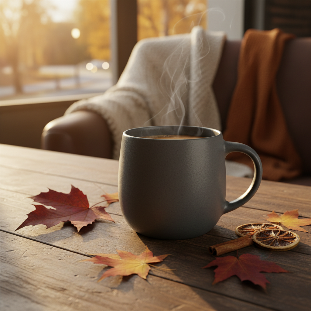 Step 4 — Generate Images