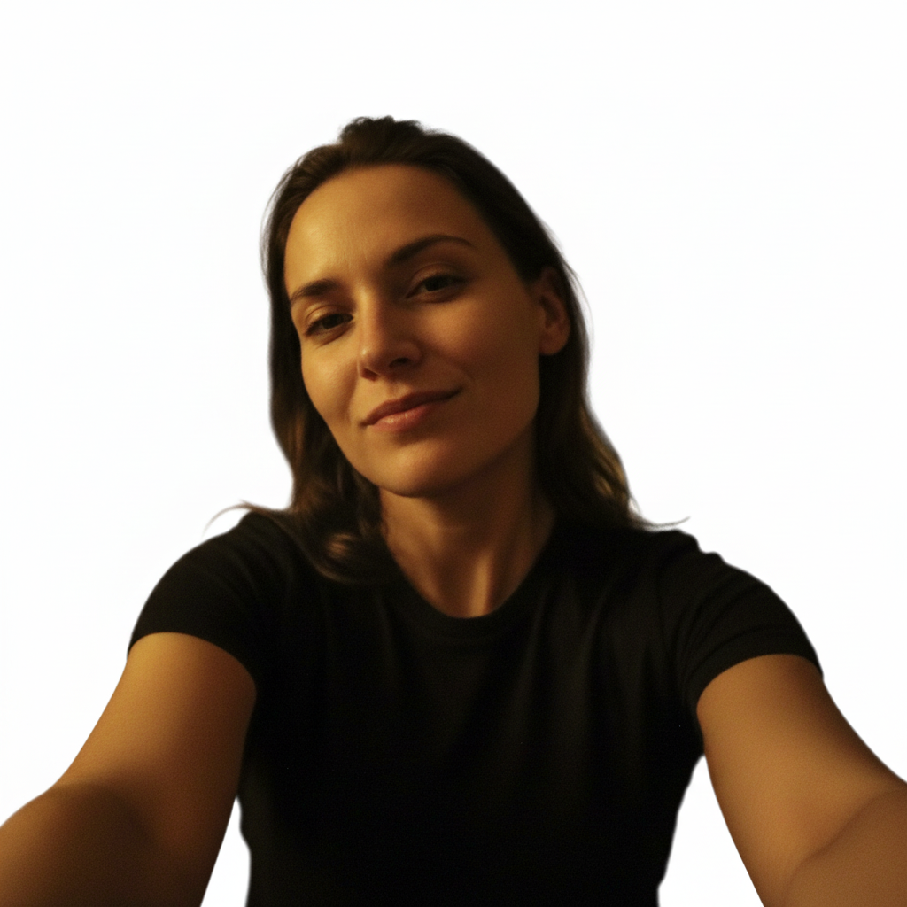 Step 4 — Refine and Download