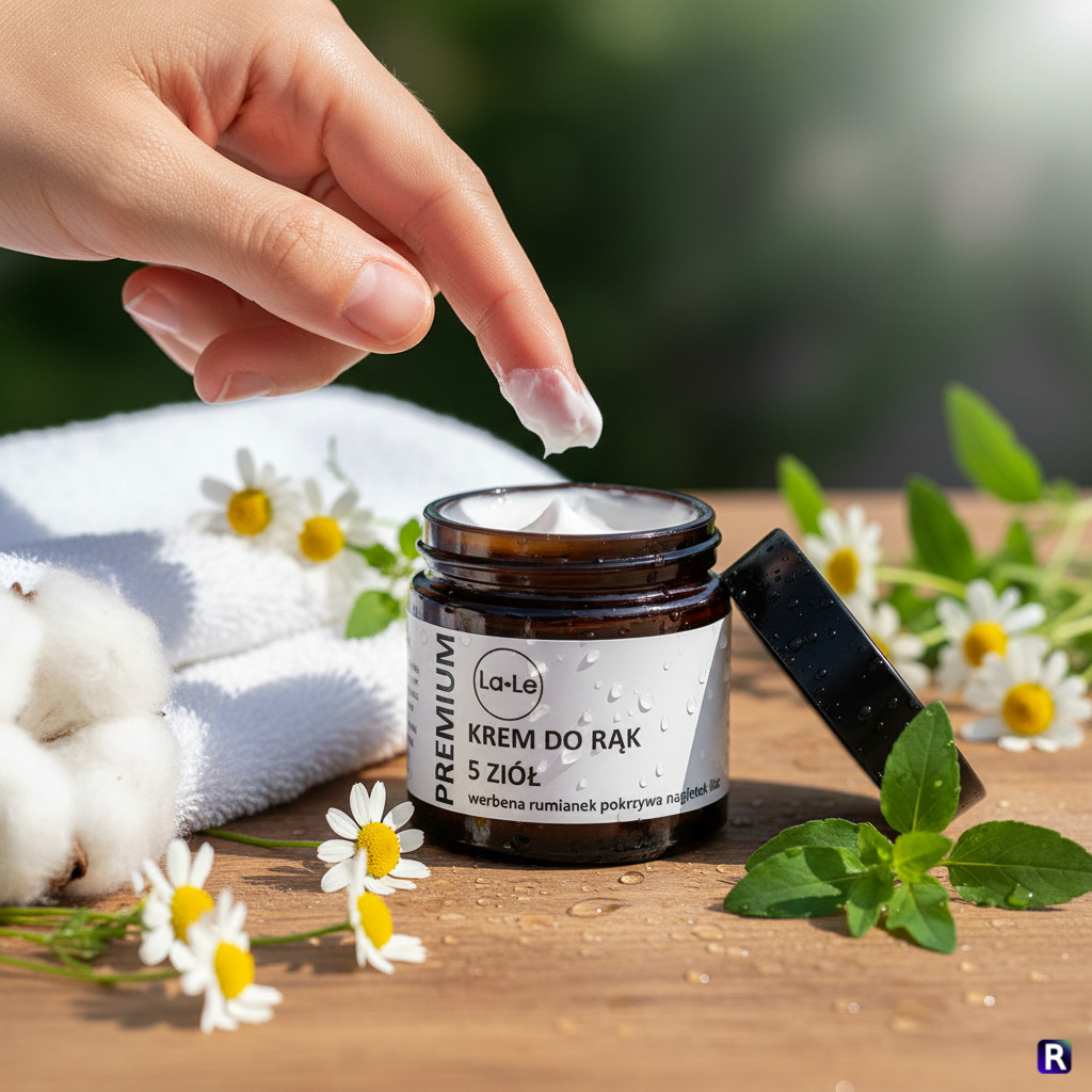 Product Photos for E-commerce