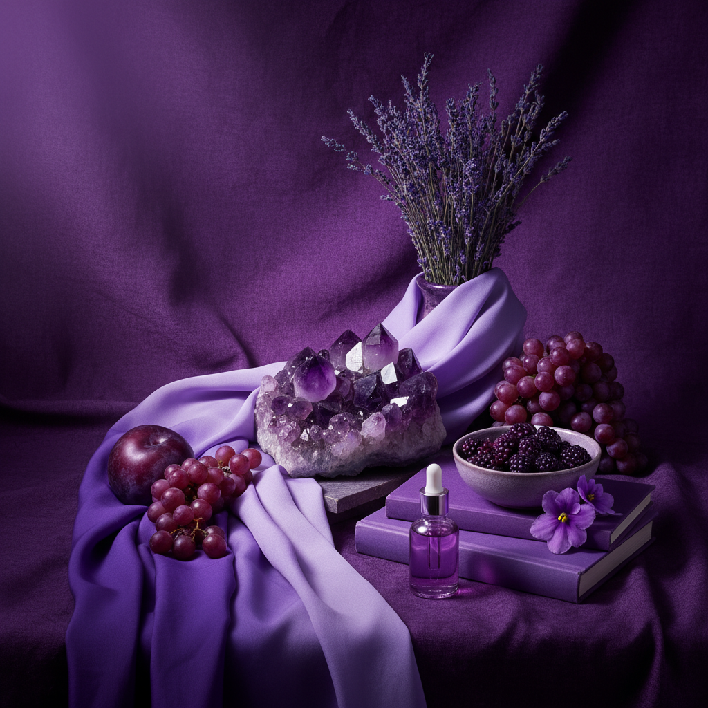 Marketing & Social Media Content